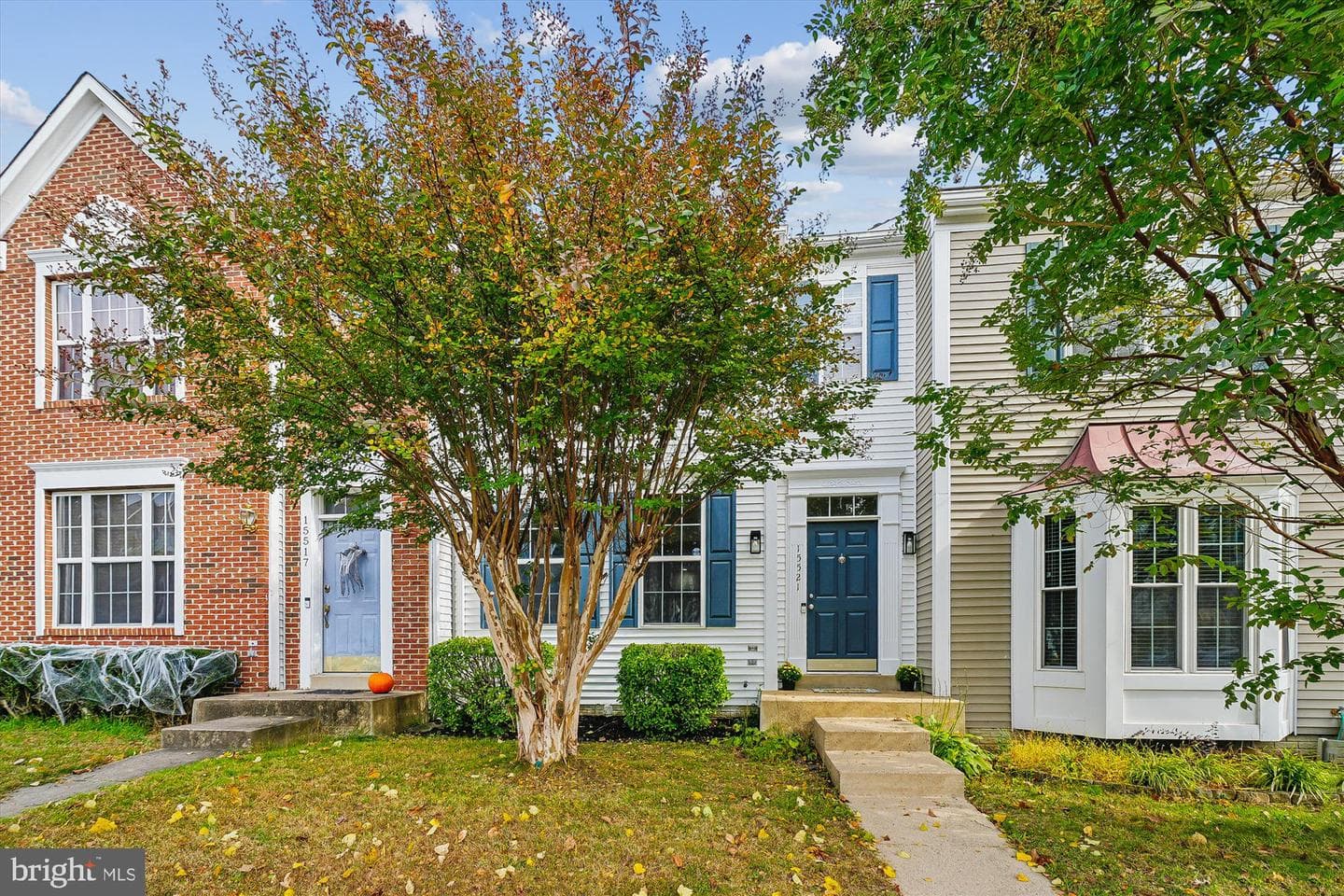 15521 Port Washington Court photo 1