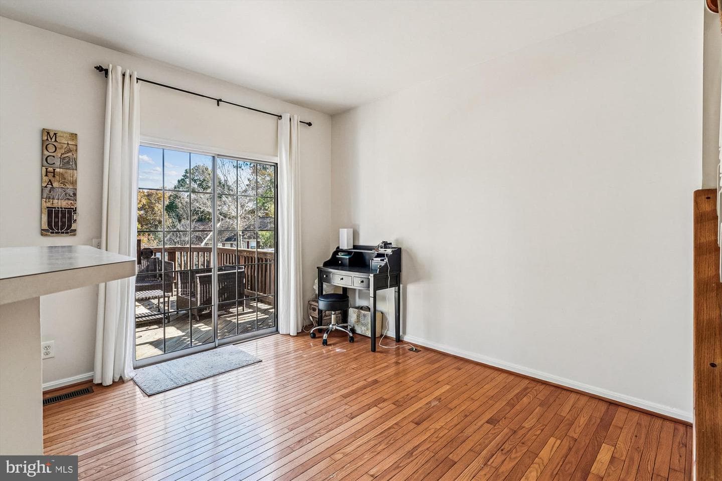 15521 Port Washington Court photo 15