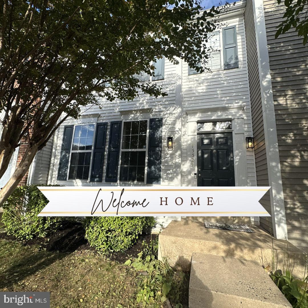 15521 Port Washington Court photo 2