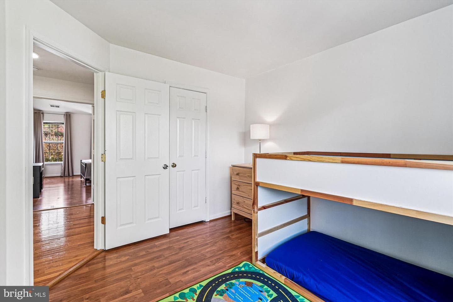 15521 Port Washington Court photo 22