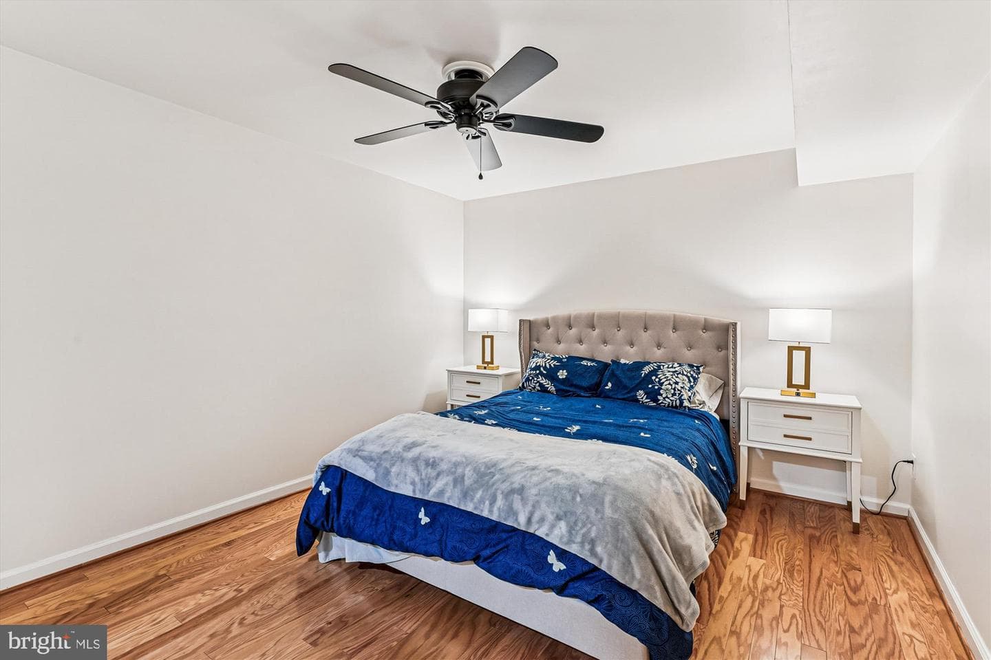 15521 Port Washington Court photo 29