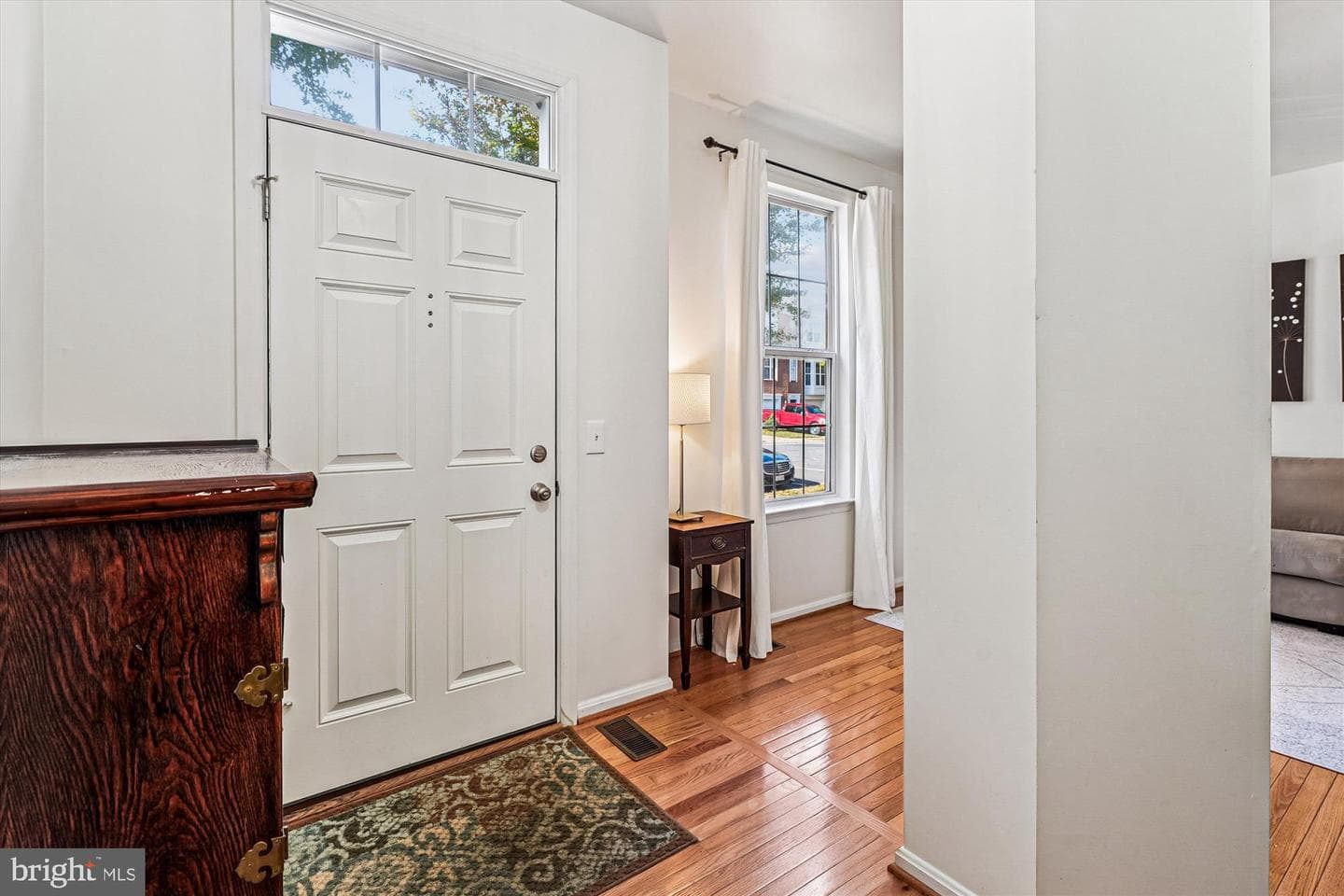 15521 Port Washington Court photo 3