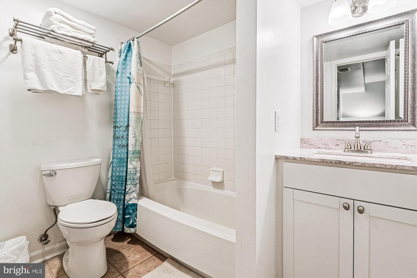 15521 Port Washington Court photo 30