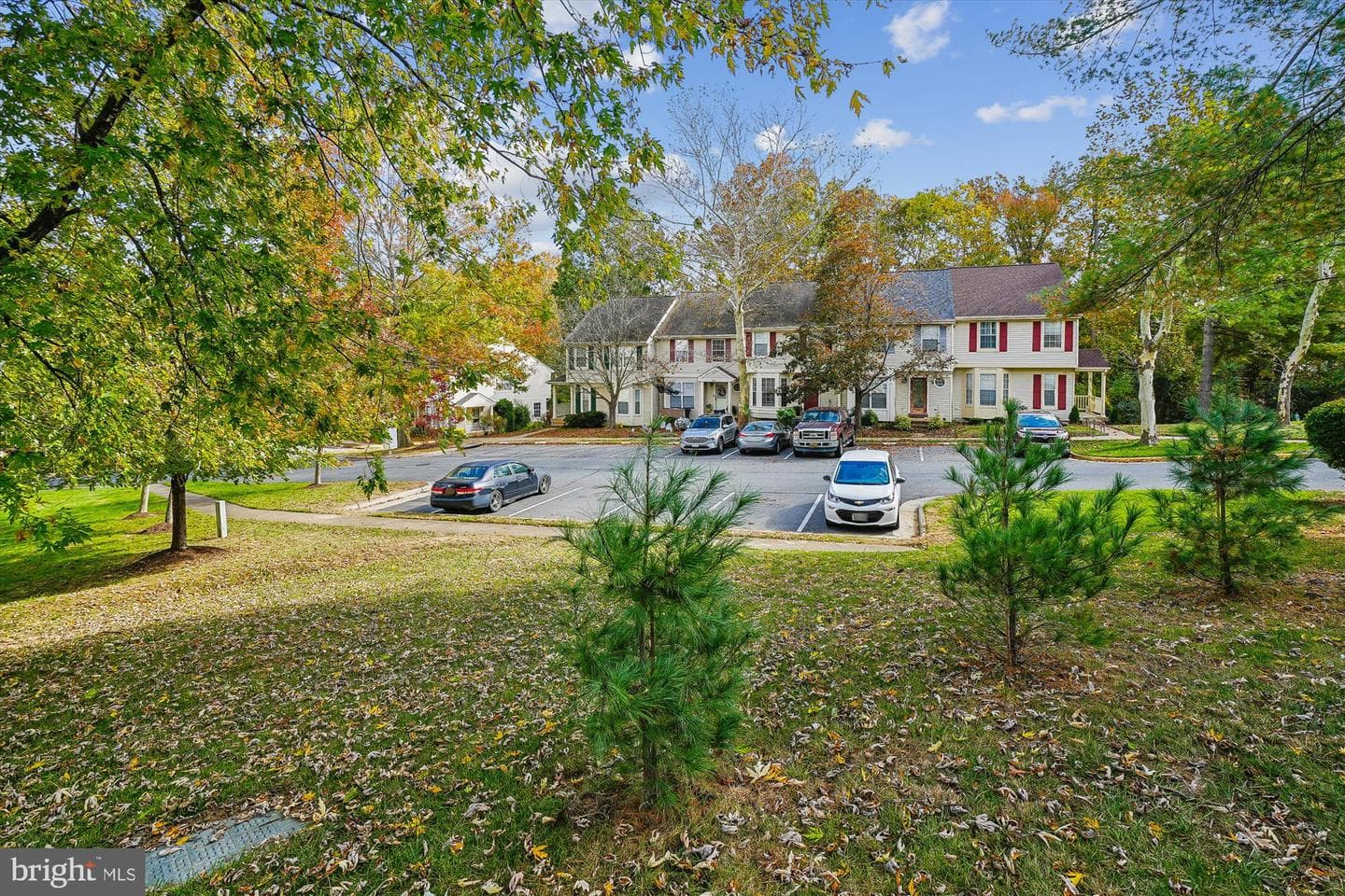 15521 Port Washington Court photo 32