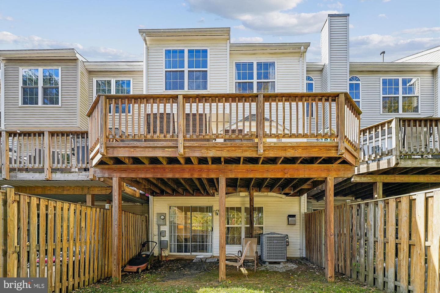 15521 Port Washington Court photo 33