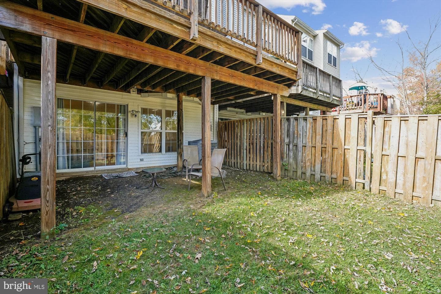 15521 Port Washington Court photo 34