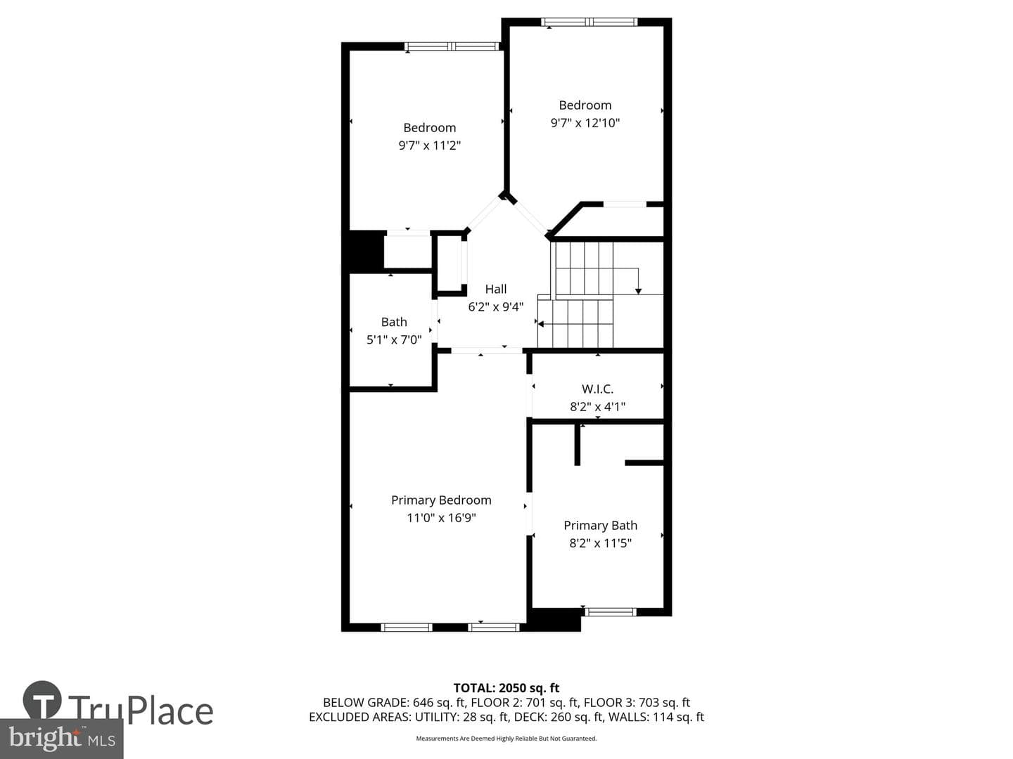 15521 Port Washington Court photo 44