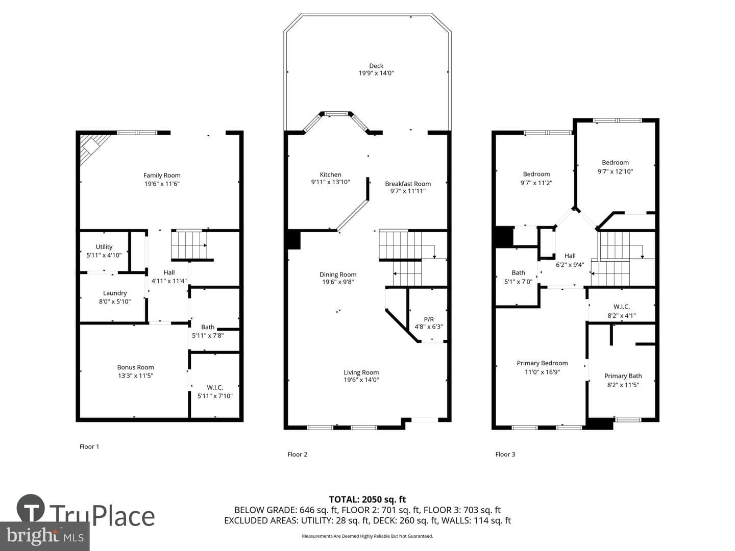 15521 Port Washington Court photo 45
