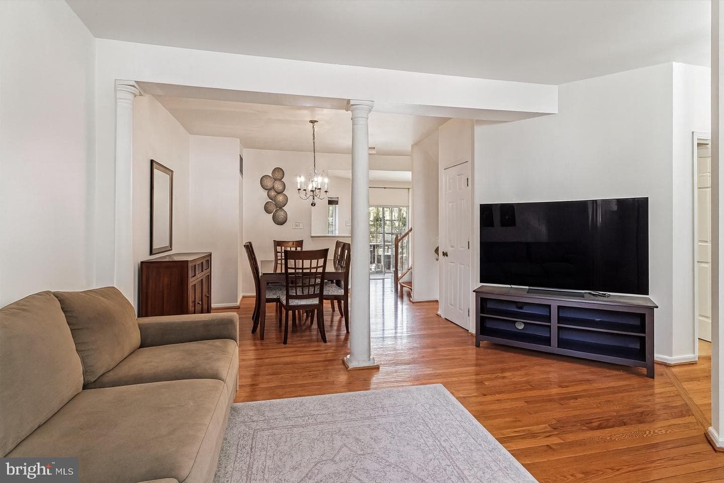 15521 Port Washington Court photo 6