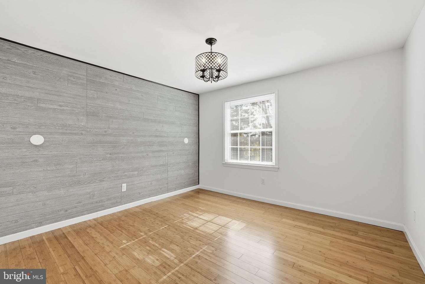 12709 Gordon Boulevard #67 photo 10