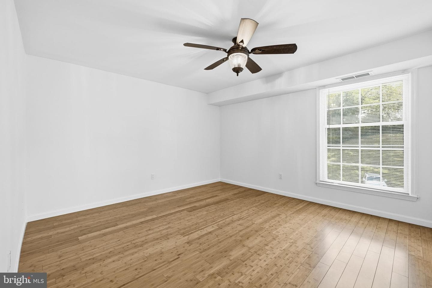 12709 Gordon Boulevard #67 photo 11