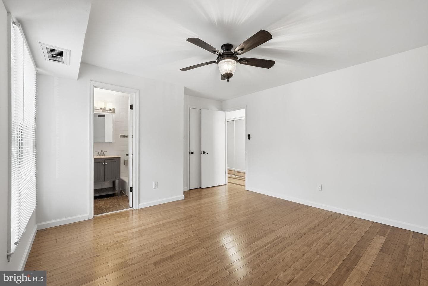 12709 Gordon Boulevard #67 photo 12