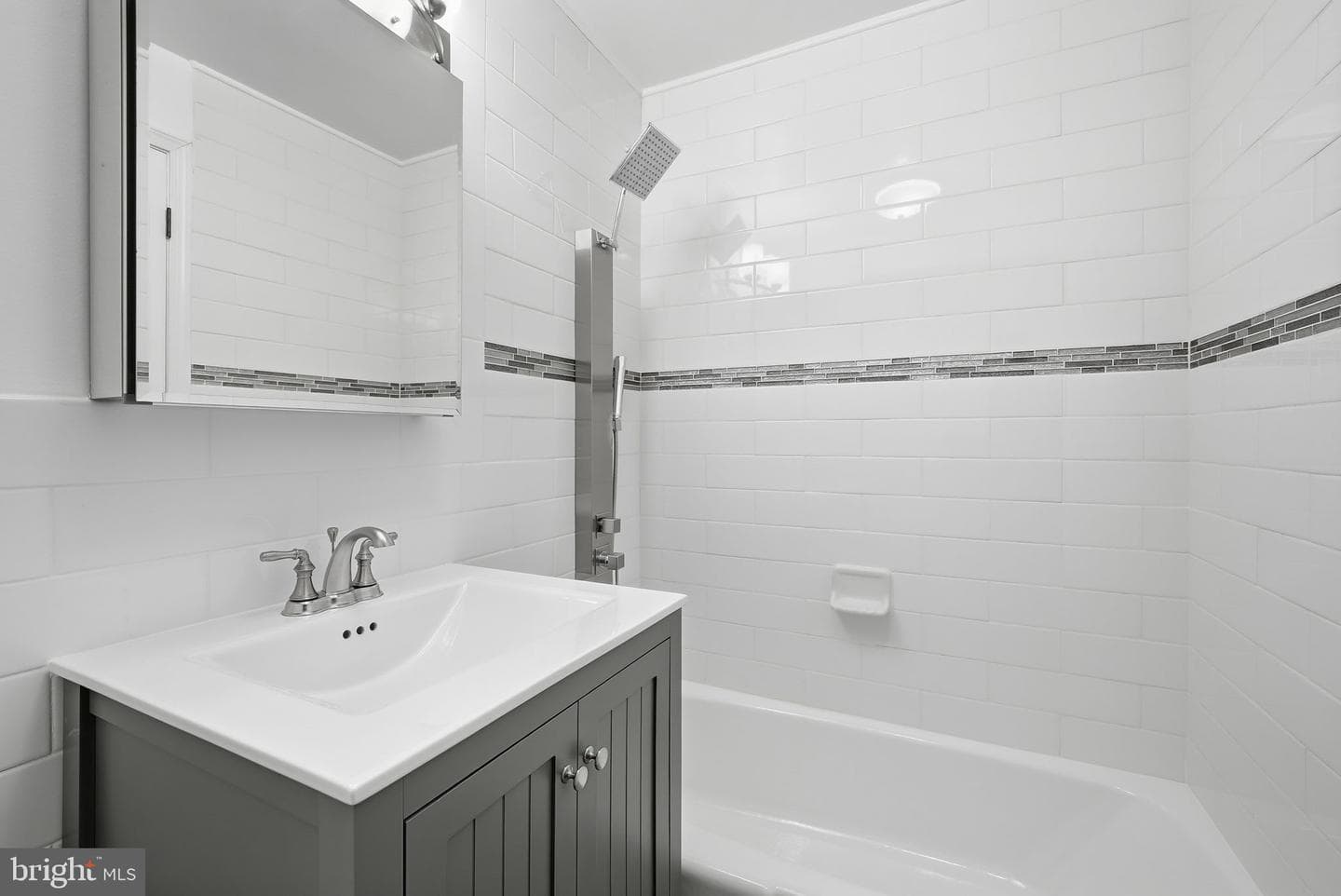 12709 Gordon Boulevard #67 photo 13