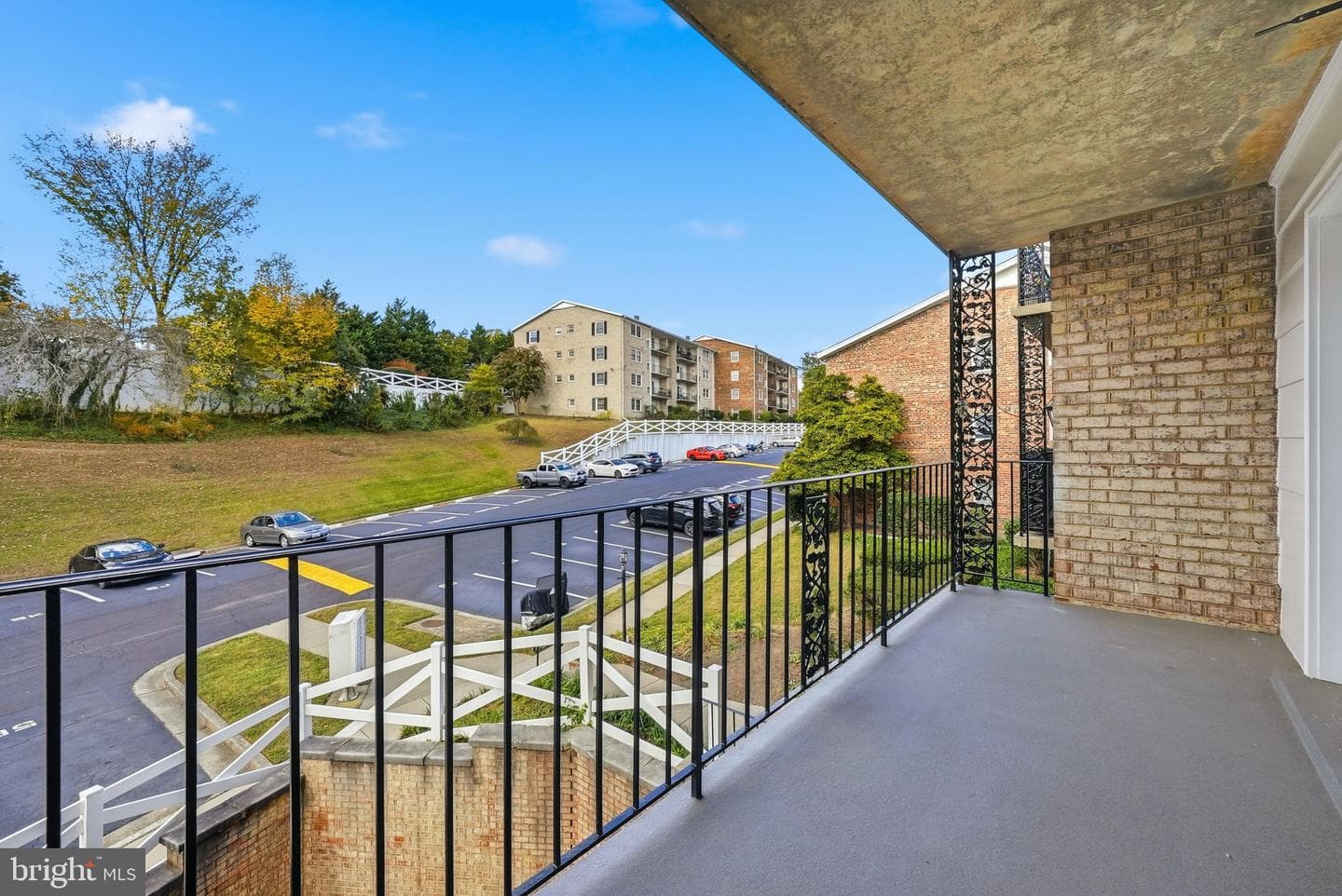 12709 Gordon Boulevard #67 photo 14