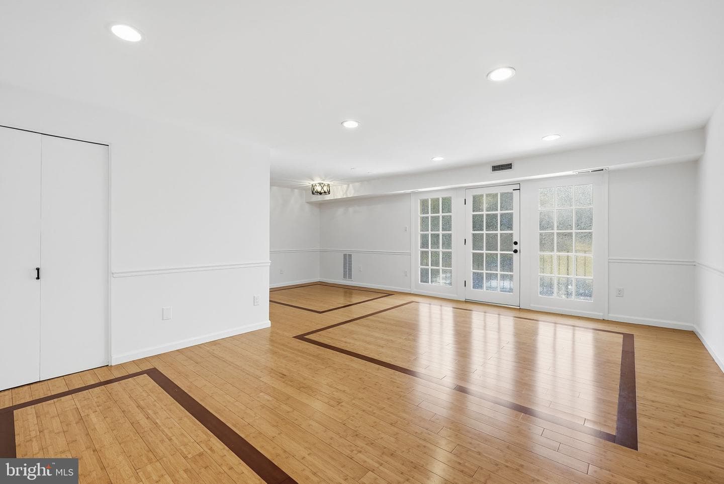 12709 Gordon Boulevard #67 photo 2