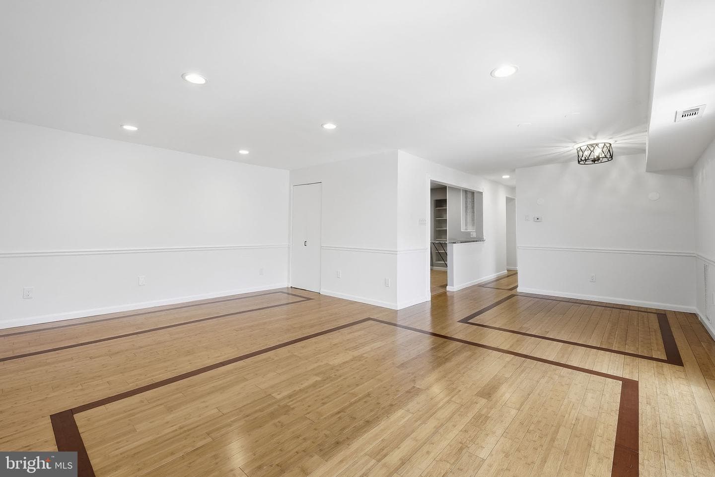 12709 Gordon Boulevard #67 photo 3
