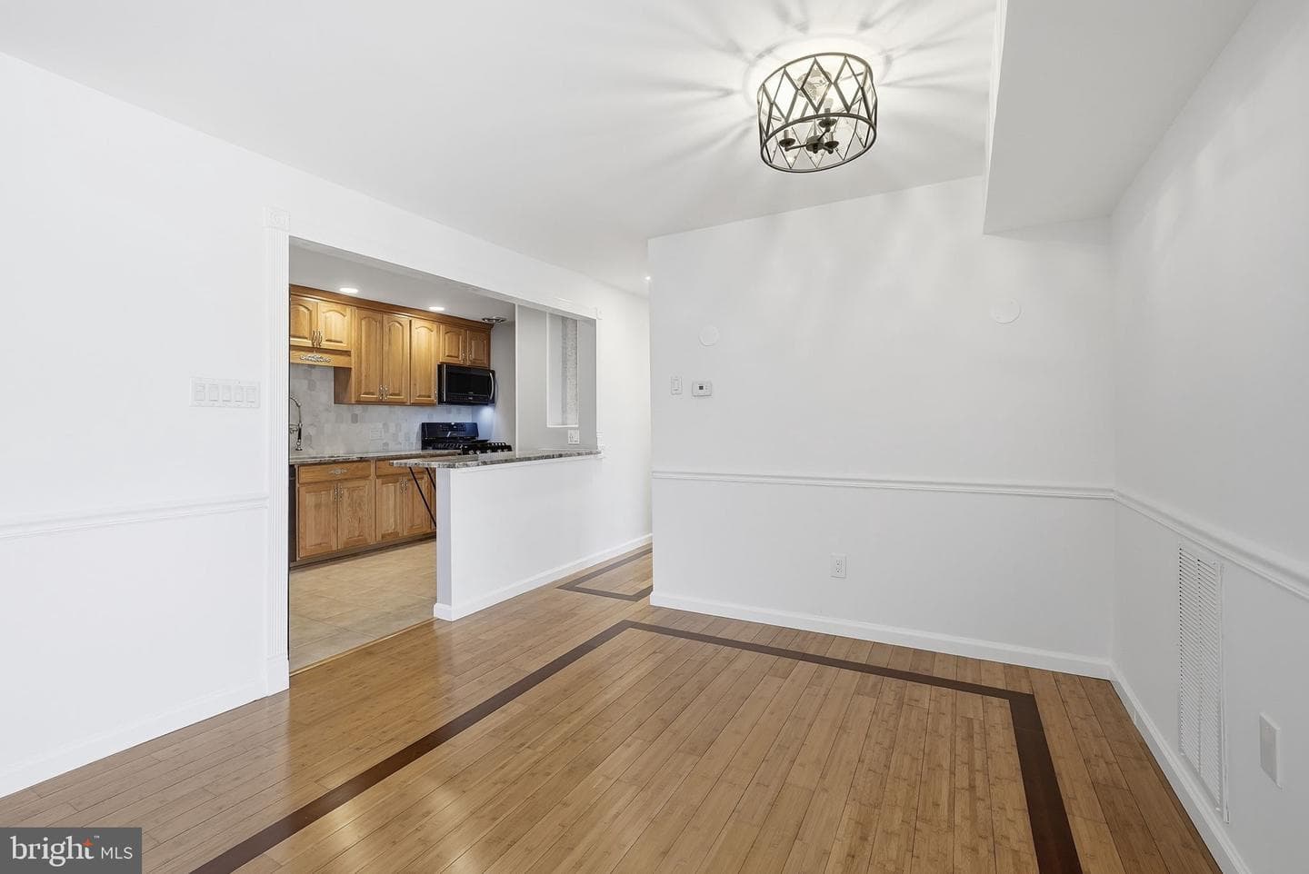 12709 Gordon Boulevard #67 photo 4