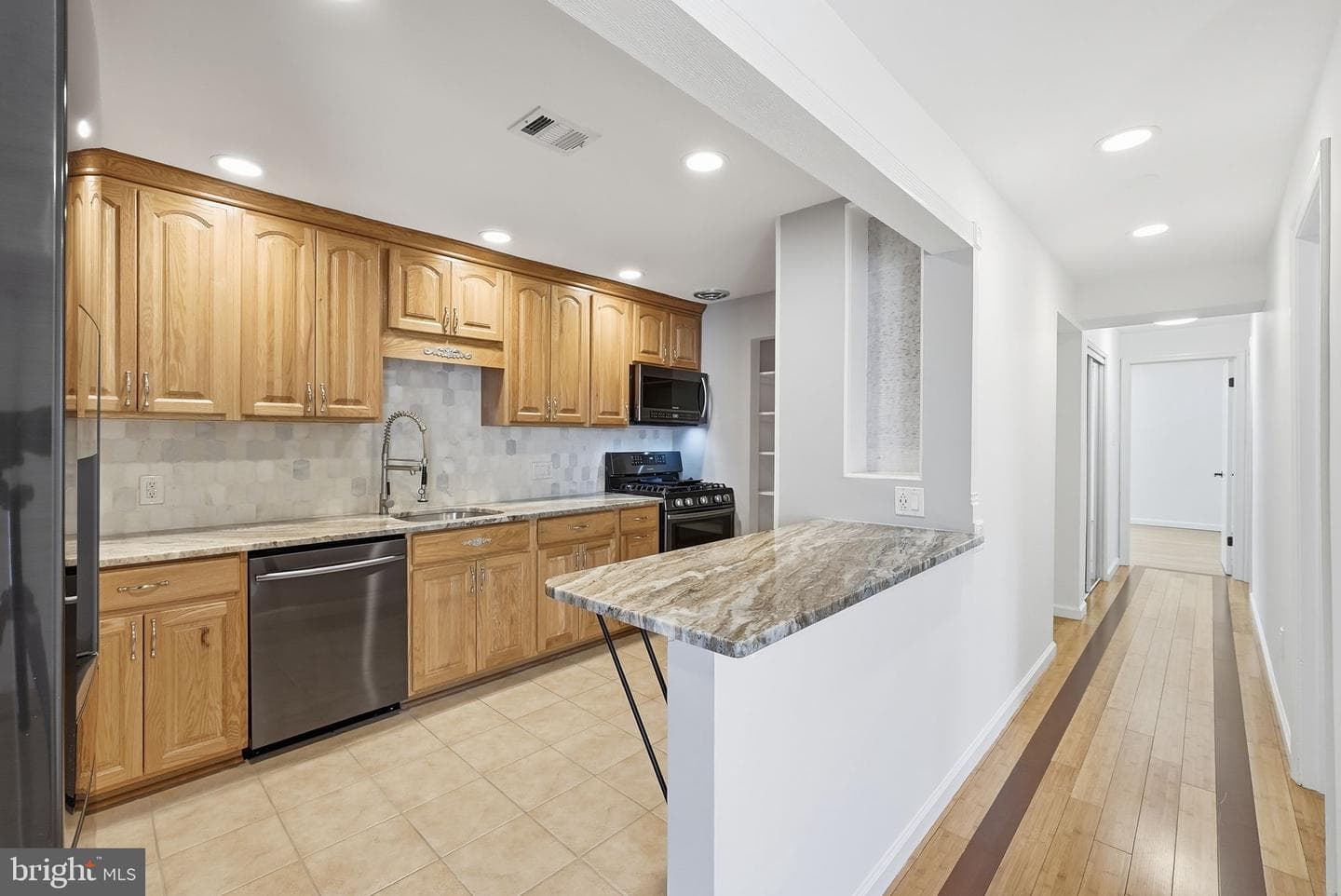 12709 Gordon Boulevard #67 photo 5