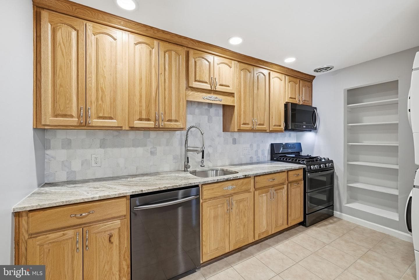 12709 Gordon Boulevard #67 photo 6