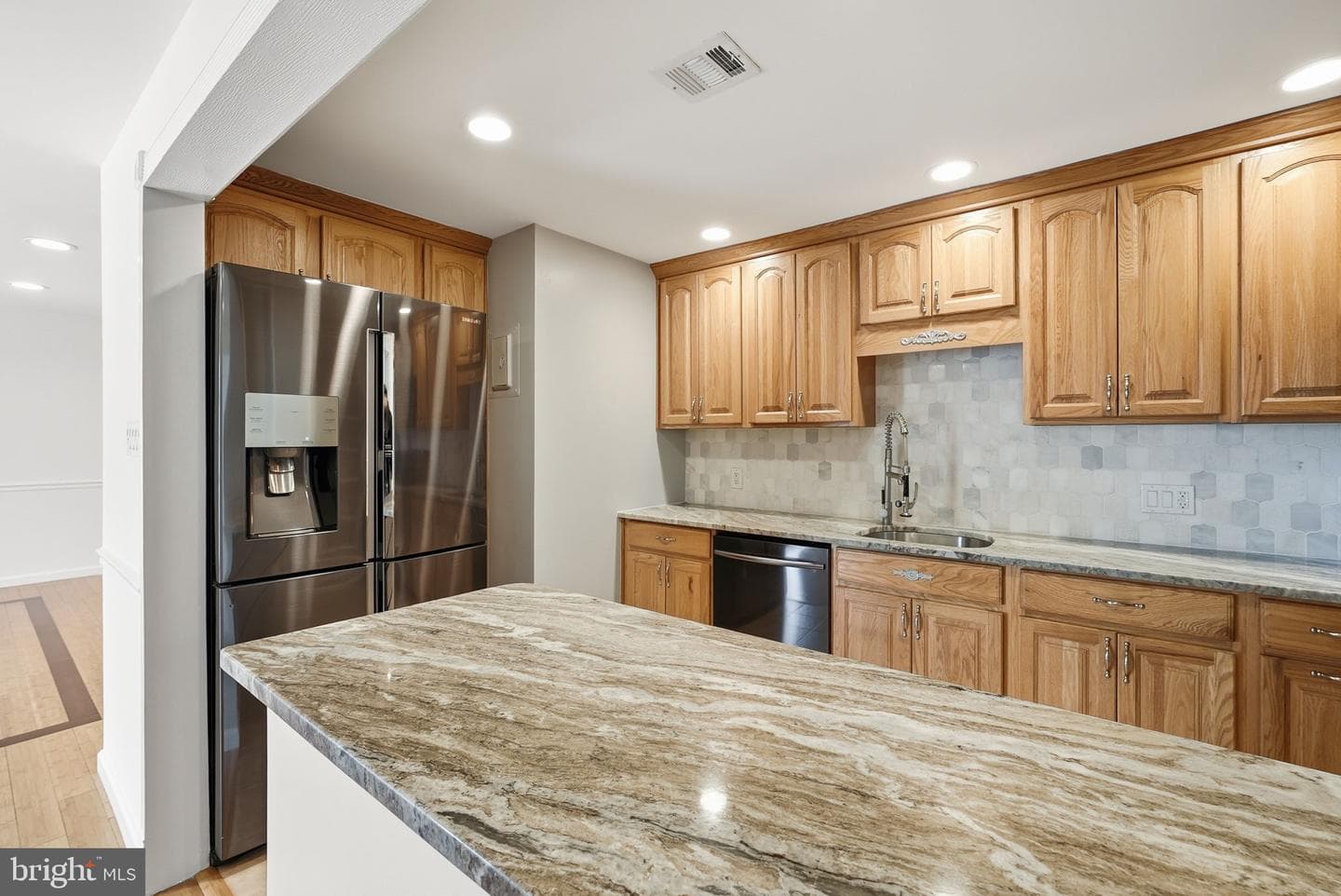 12709 Gordon Boulevard #67 photo 7