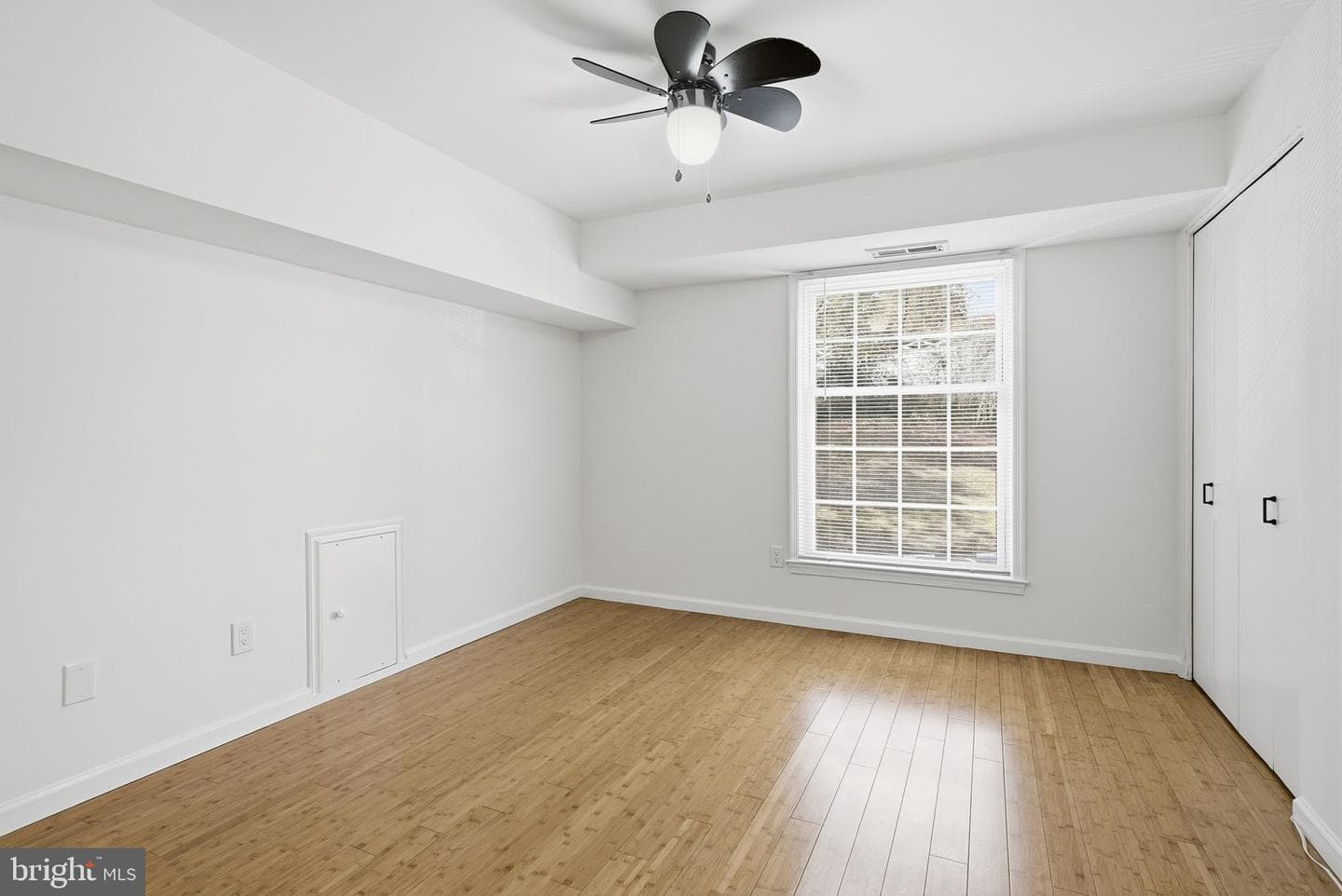 12709 Gordon Boulevard #67 photo 8