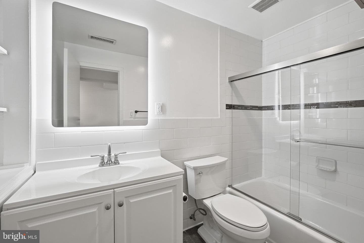 12709 Gordon Boulevard #67 photo 9
