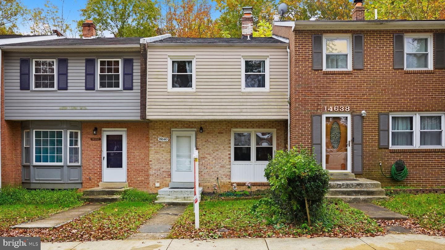 14640 Endsley Turn photo 1
