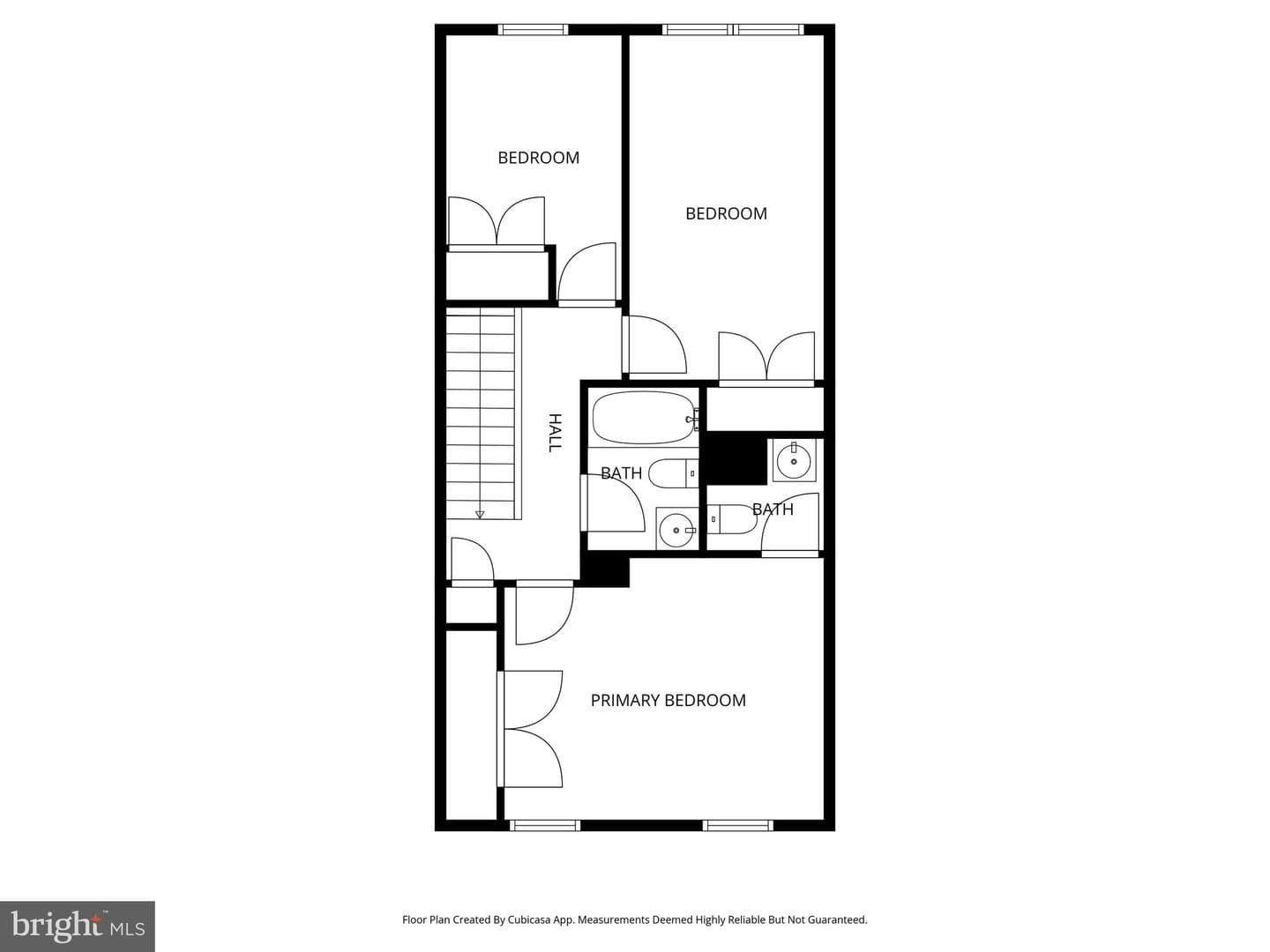 14640 Endsley Turn photo 28