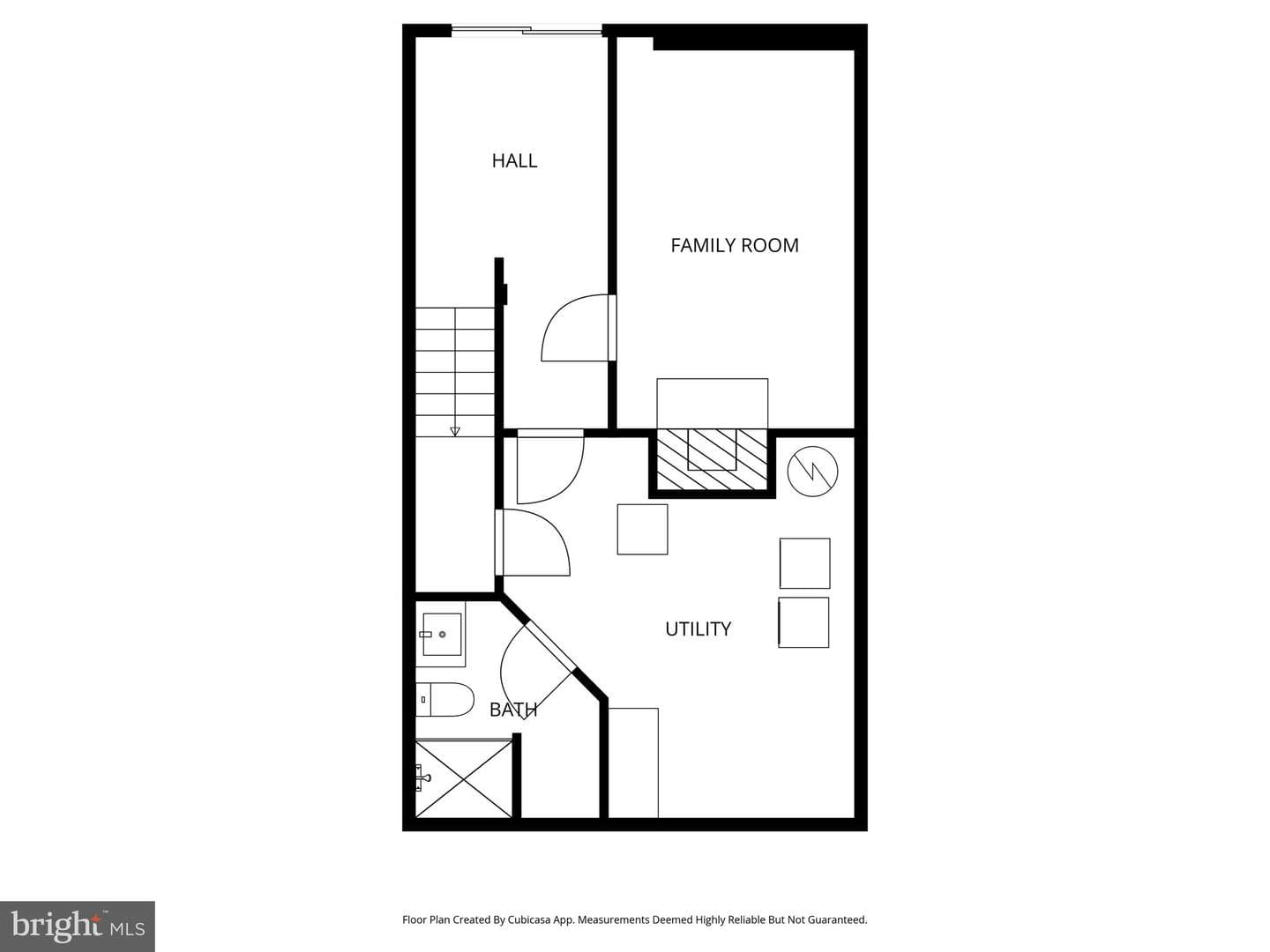 14640 Endsley Turn photo 34