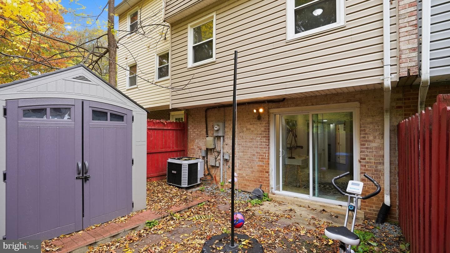 14640 Endsley Turn photo 35