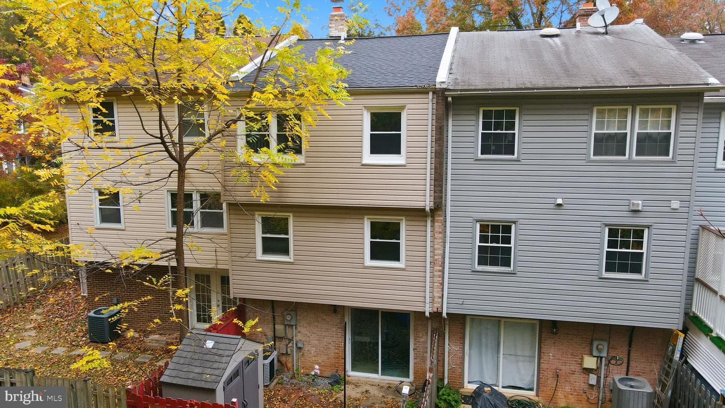 14640 Endsley Turn photo 36