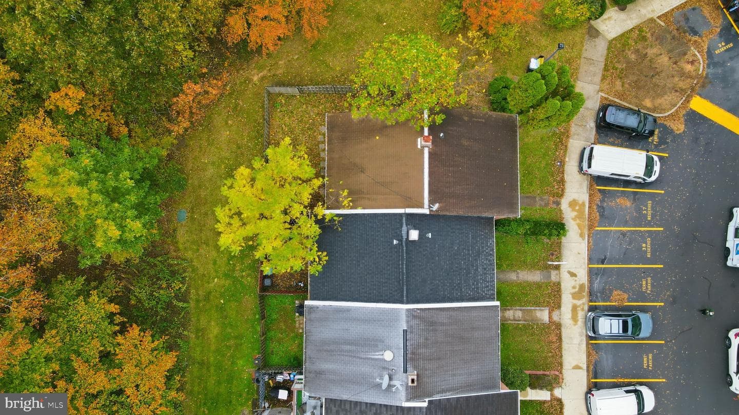 14640 Endsley Turn photo 38