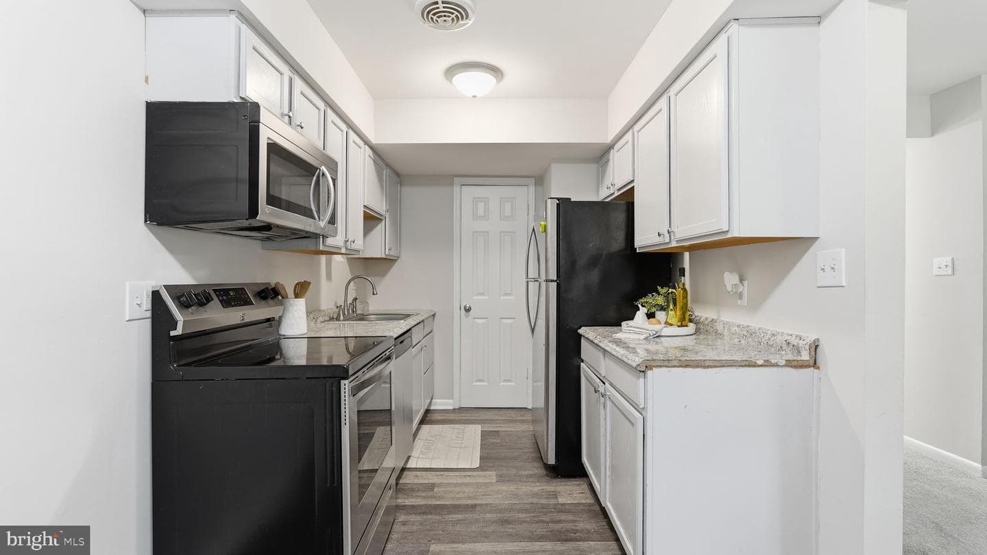 14640 Endsley Turn photo 8
