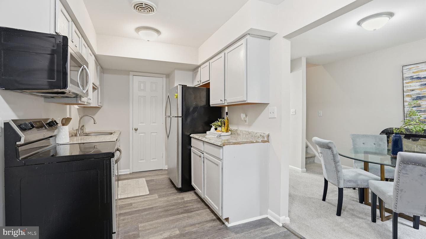 14640 Endsley Turn photo 9