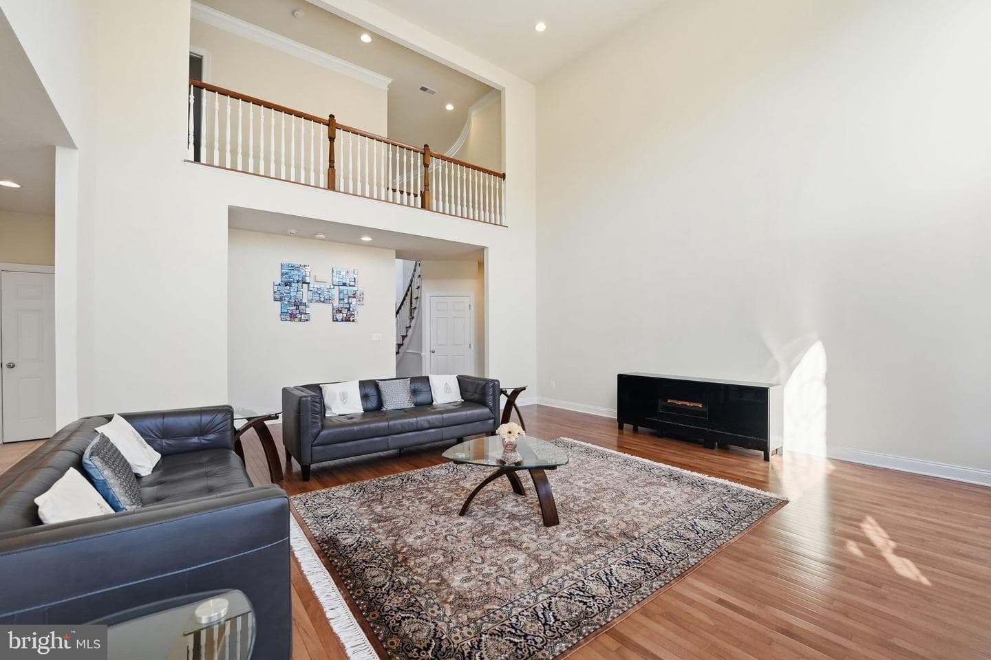 4605 Besselink Way photo 16