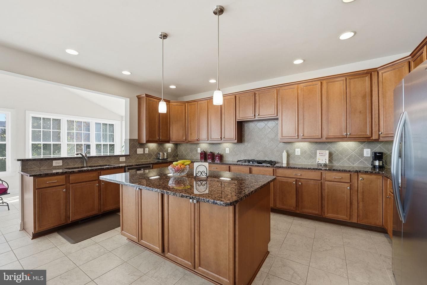 4605 Besselink Way photo 18