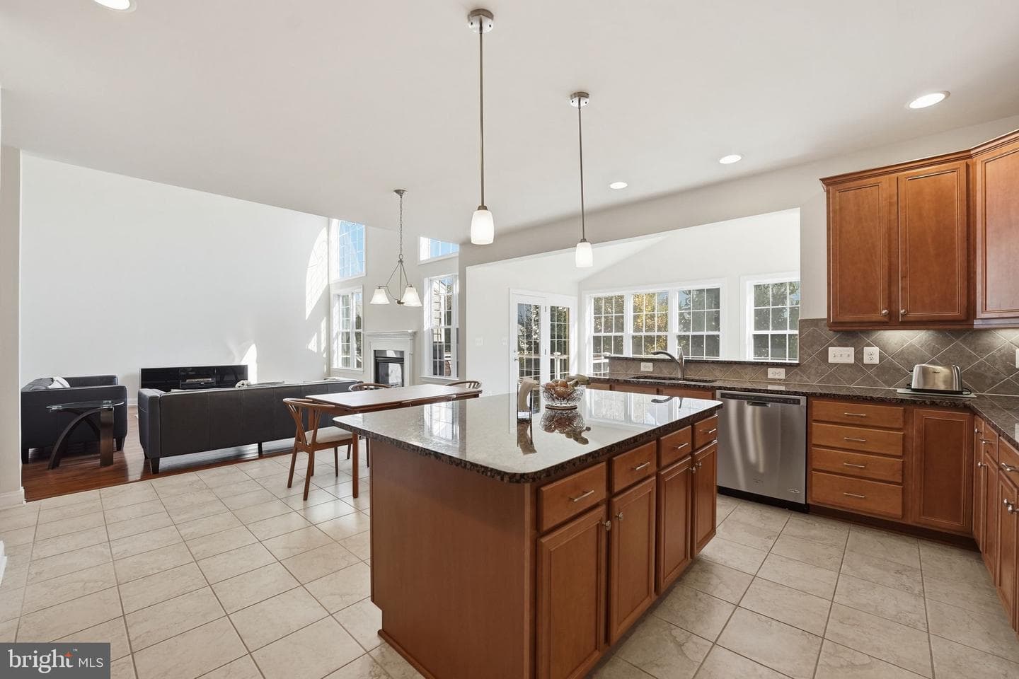 4605 Besselink Way photo 21