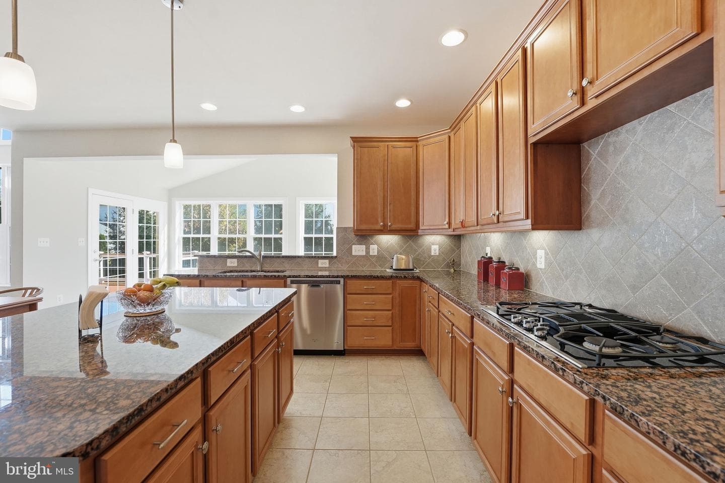 4605 Besselink Way photo 22