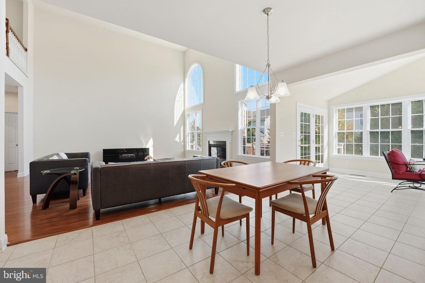 4605 Besselink Way photo 23