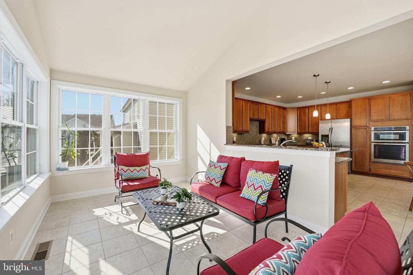 4605 Besselink Way photo 26