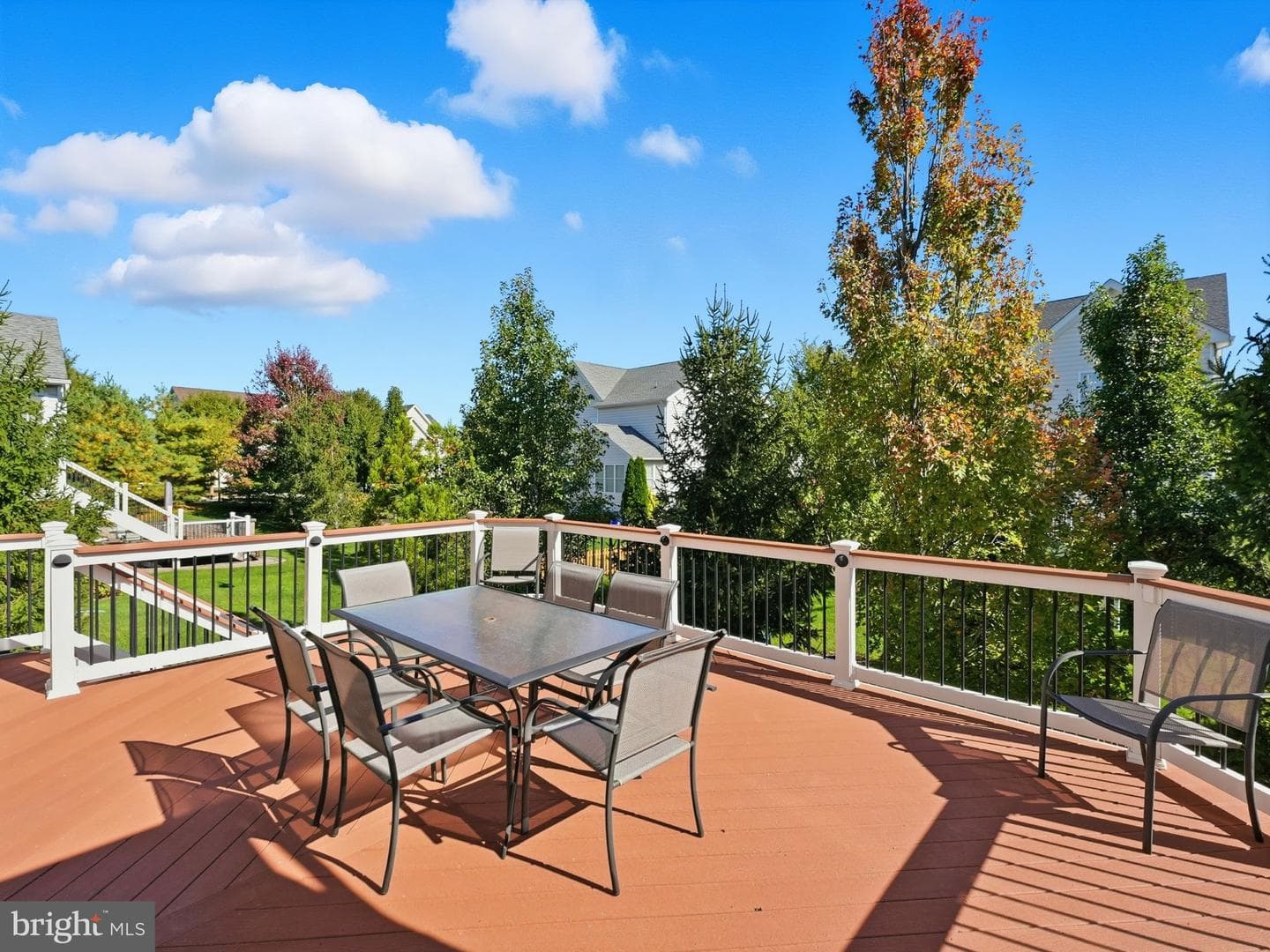 4605 Besselink Way photo 28