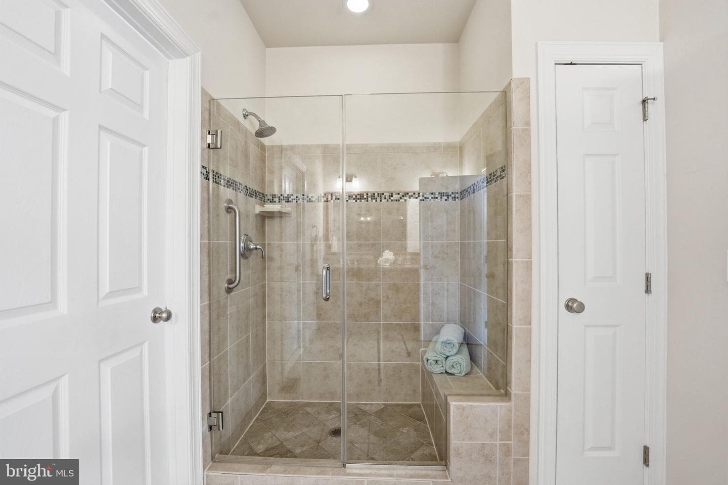 4605 Besselink Way photo 33