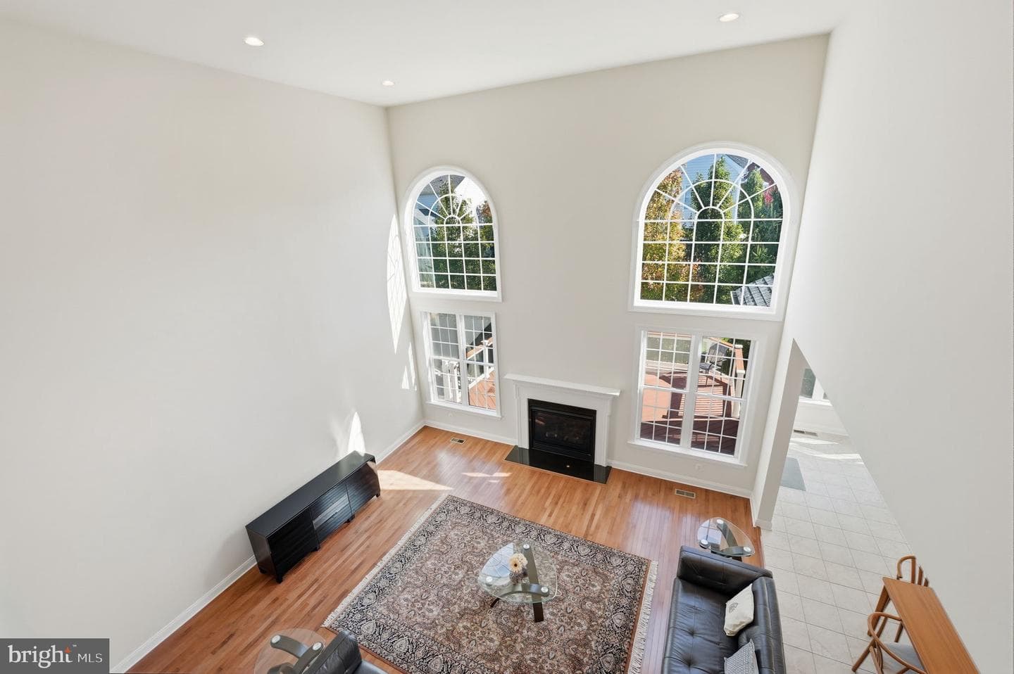 4605 Besselink Way photo 39