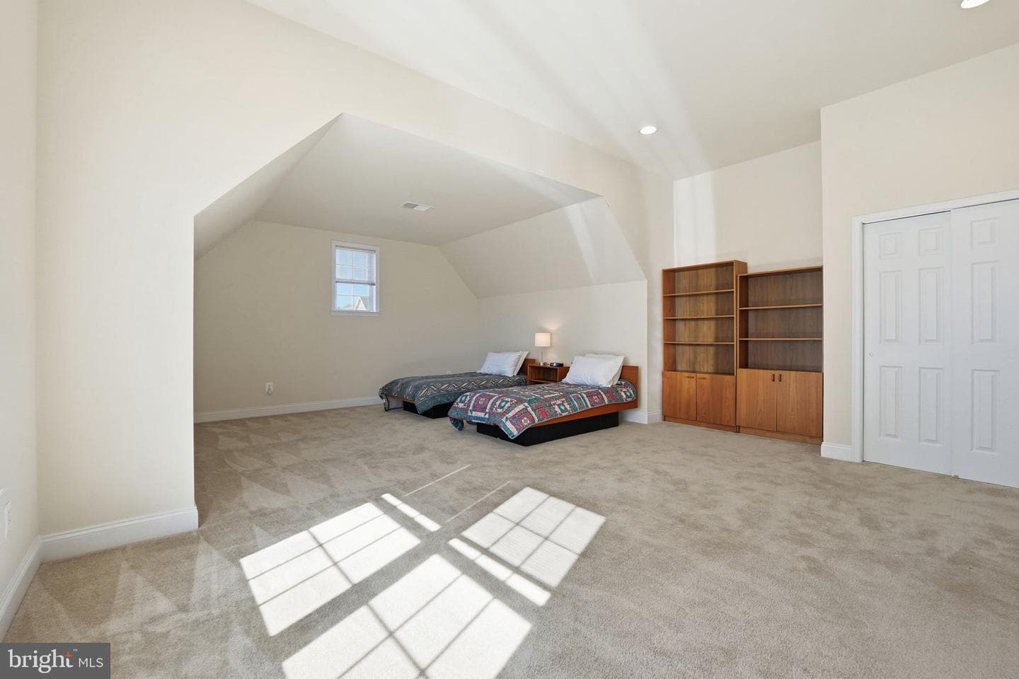 4605 Besselink Way photo 42