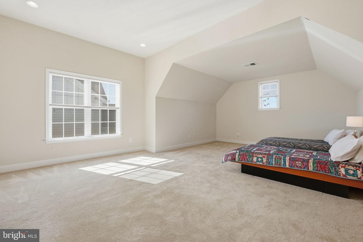 4605 Besselink Way photo 43
