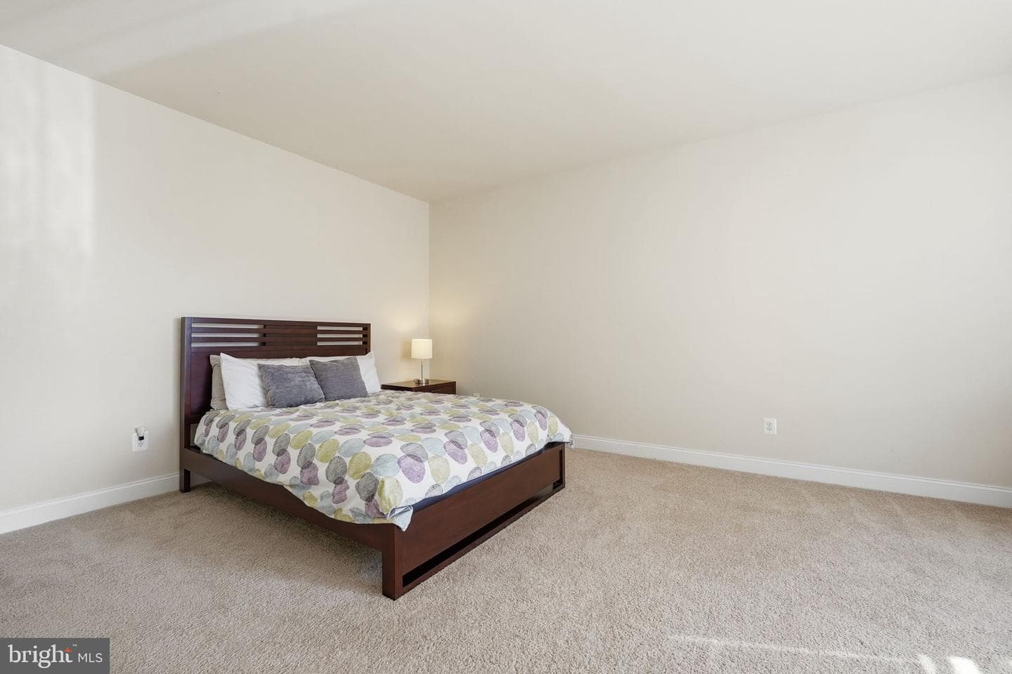 4605 Besselink Way photo 45