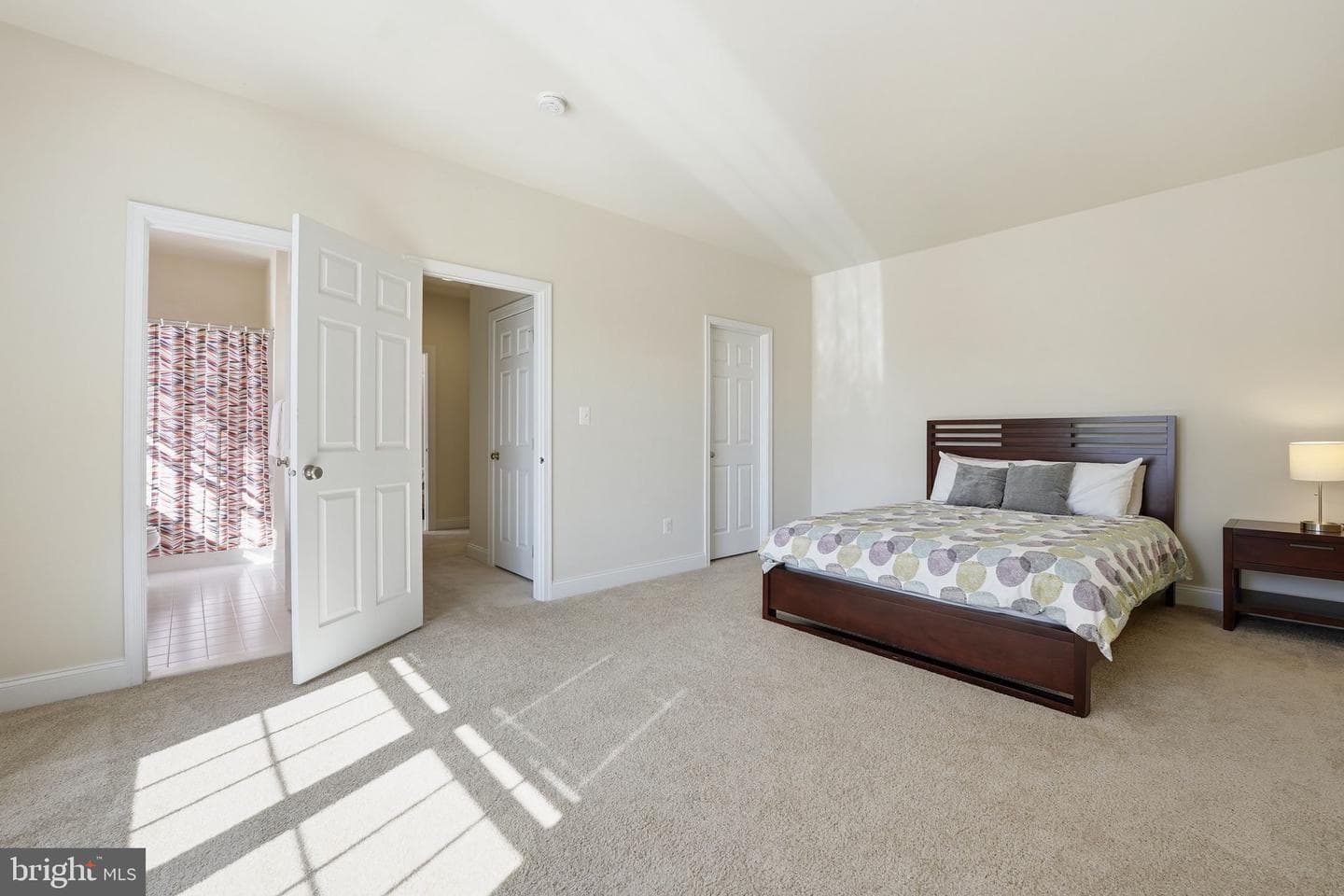 4605 Besselink Way photo 47