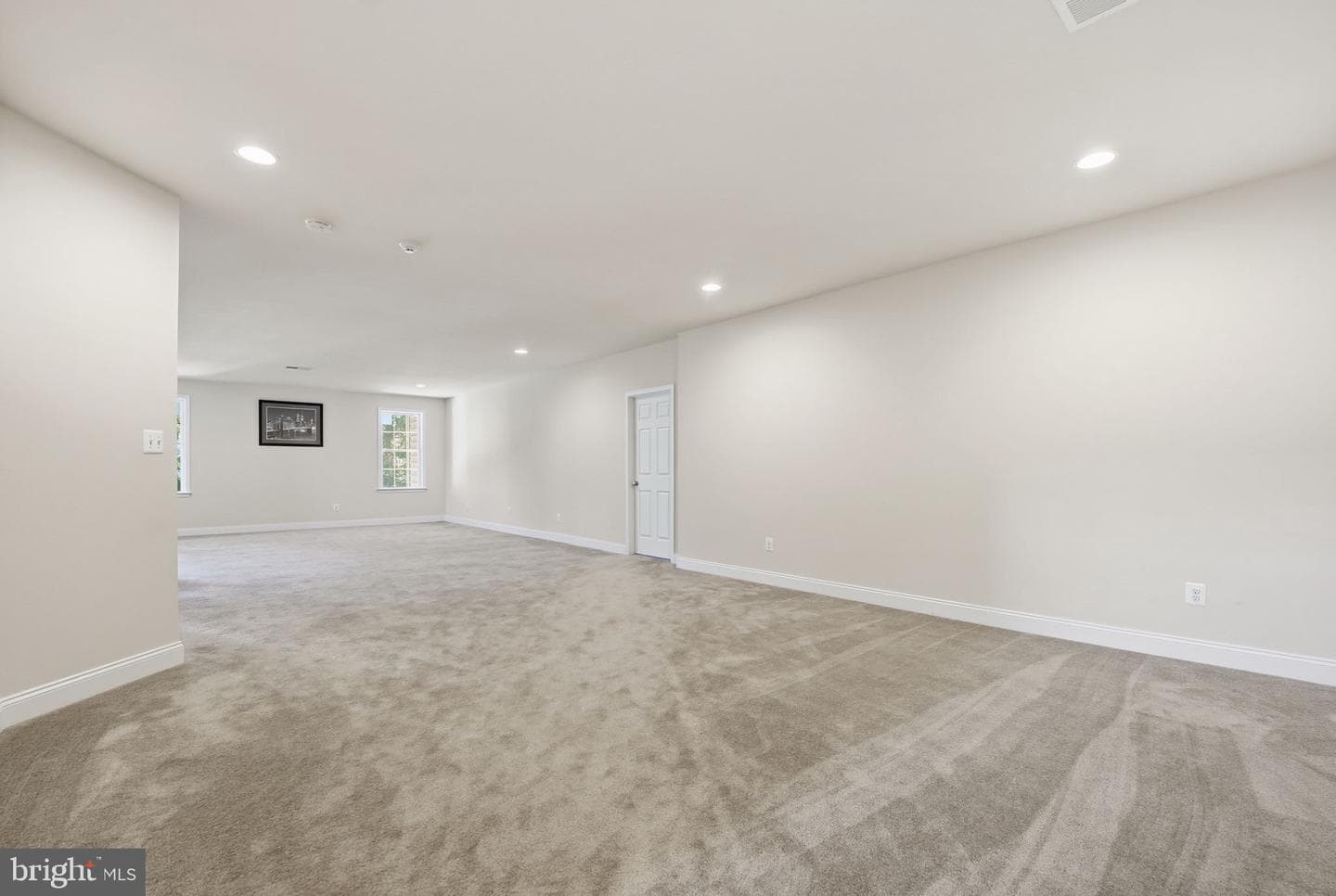 4605 Besselink Way photo 51