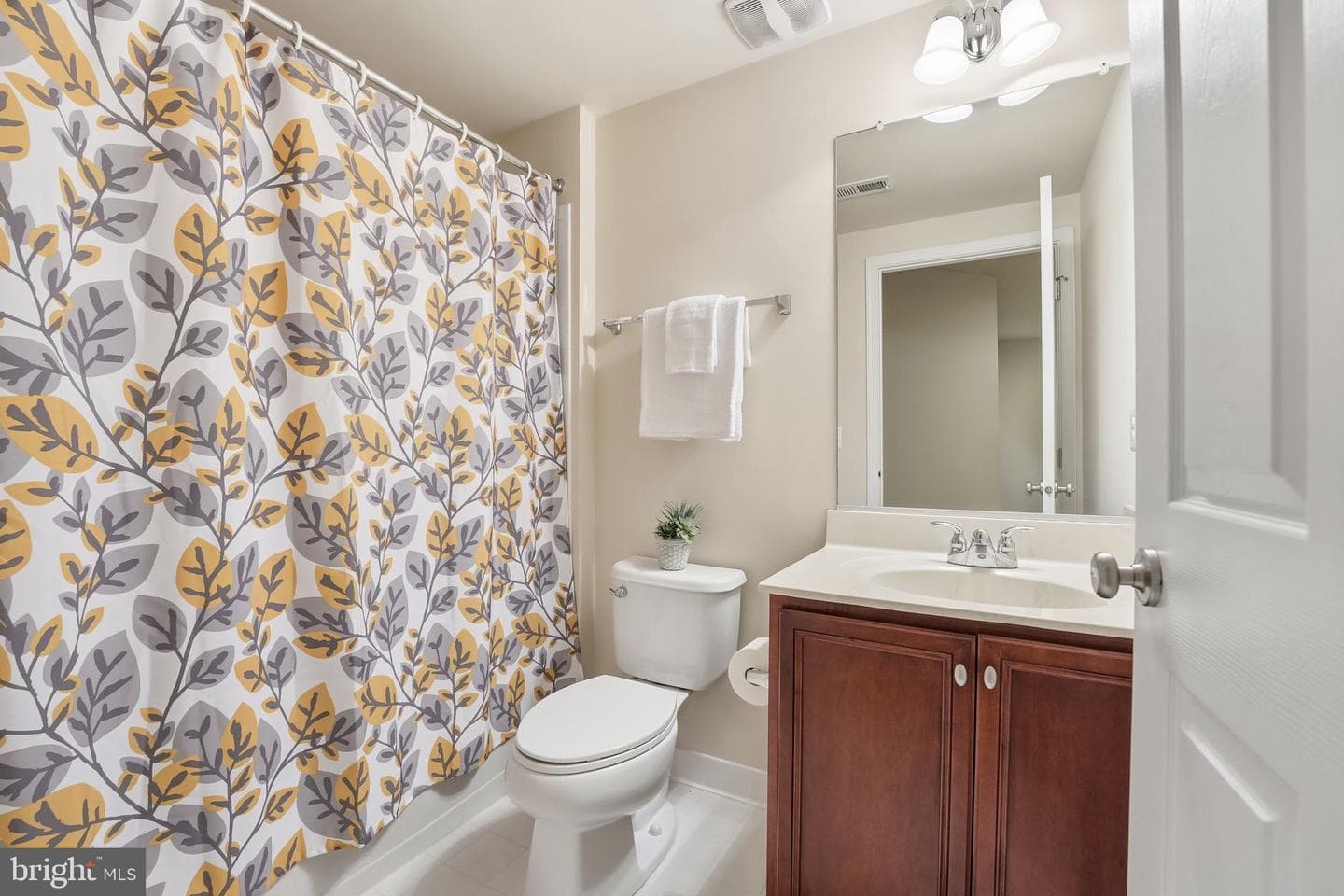 4605 Besselink Way photo 53