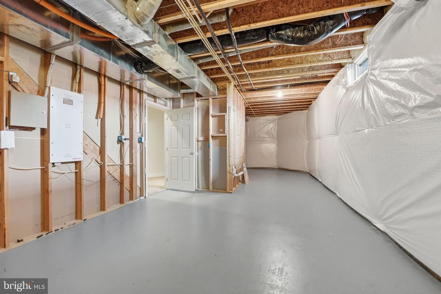 4605 Besselink Way photo 54